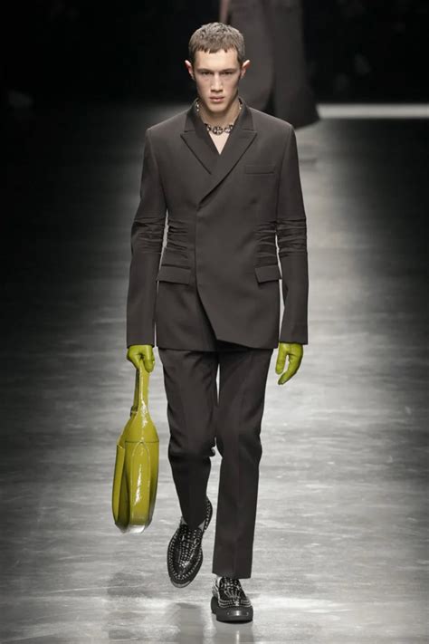 gucci mens fw24|gucci dresses 2024.